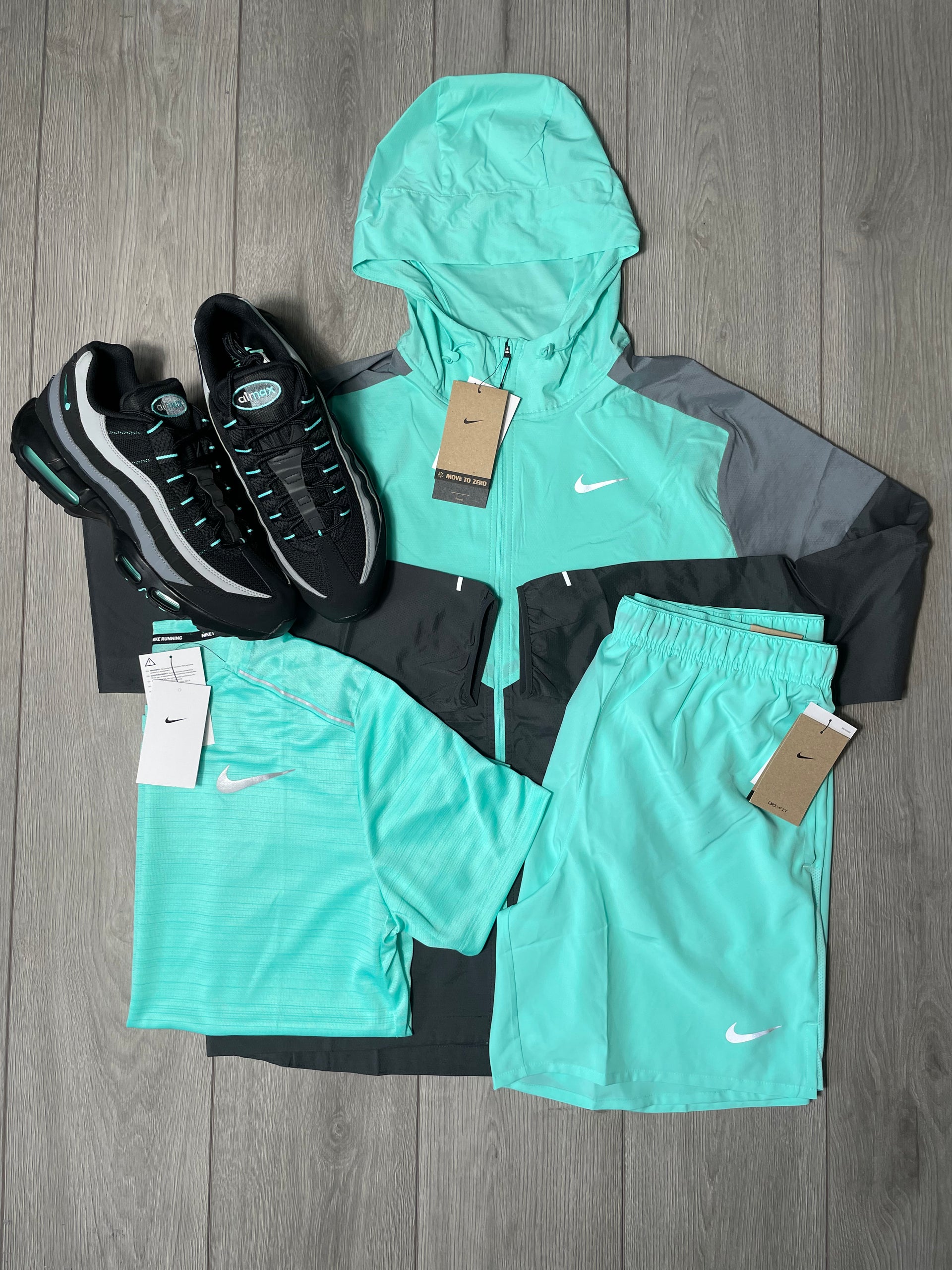 NIKE Vジャン上下3点セットXL IMG-1966.heic?v=1738592401&