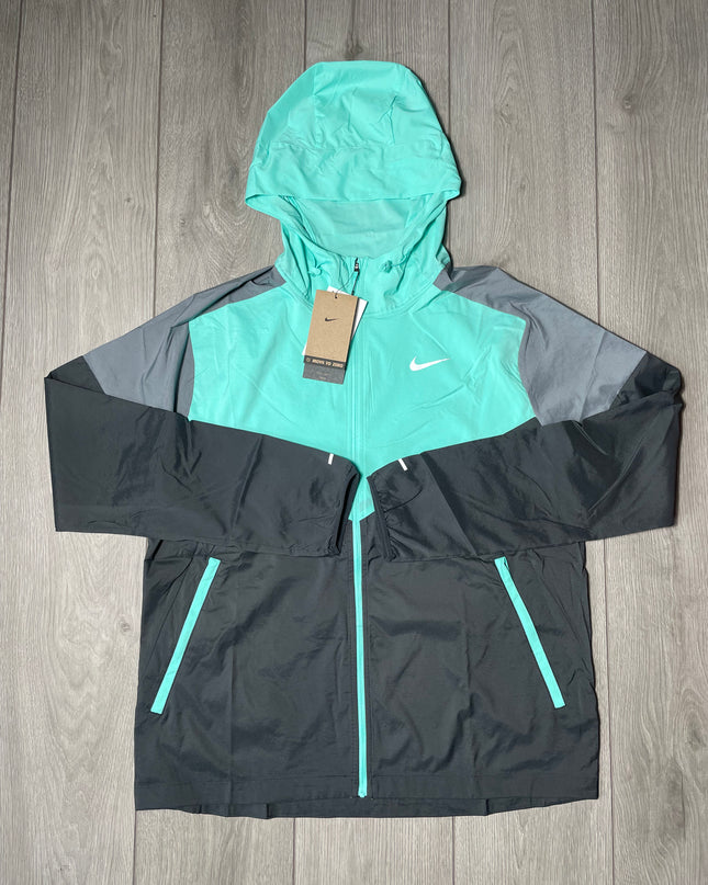 Nike 3 Piece WindBreaker Set