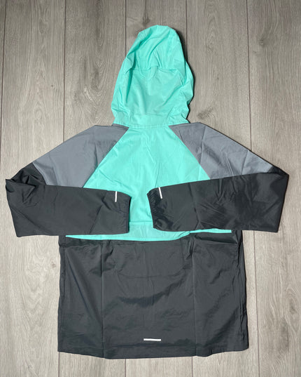 Nike 3 Piece WindBreaker Set