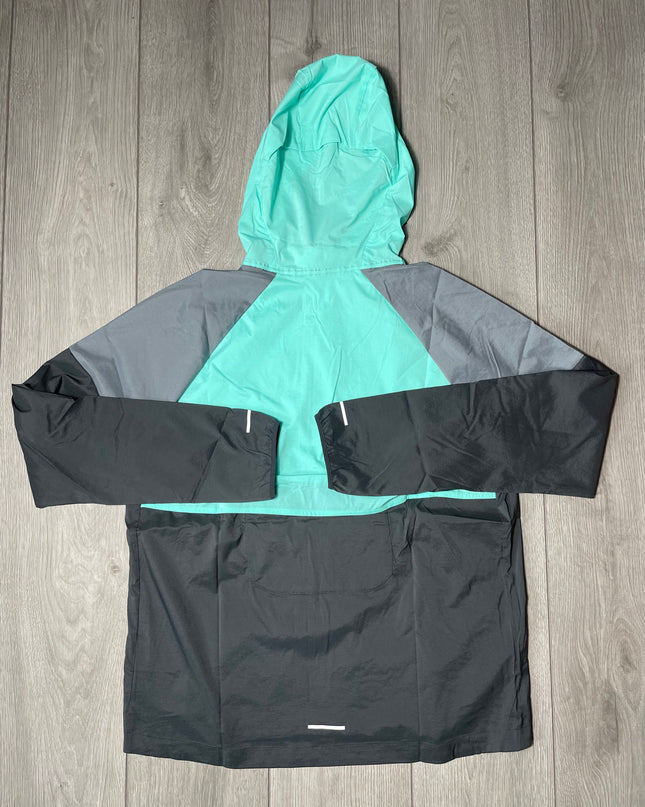 Nike 3 Piece WindBreaker Set