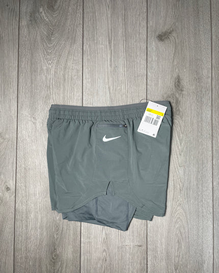 Nike Dri Fit Shorts Women