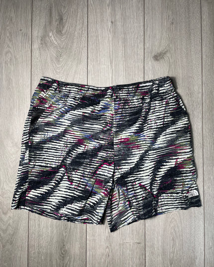 The North Face PathFinder Shorts