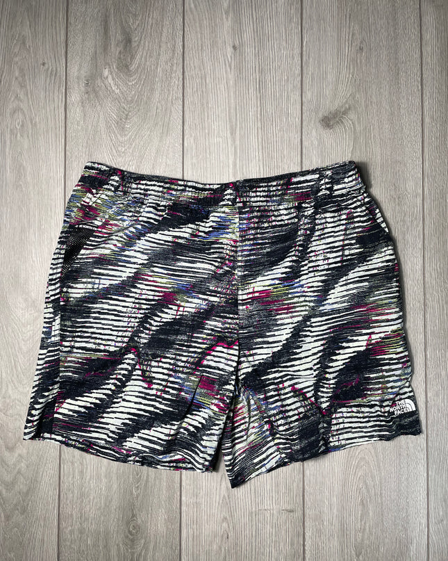 The North Face PathFinder Shorts