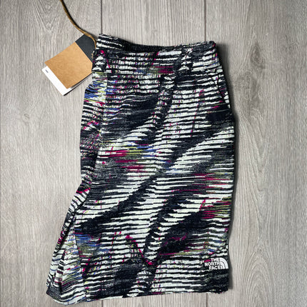 Collection image for: Mens clothing