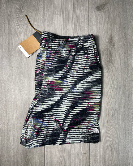 The North Face PathFinder Shorts
