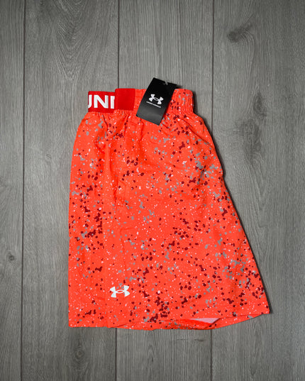 Under Armour Shorts men’s