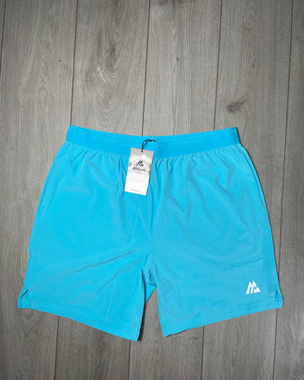 Montirex Shorts
