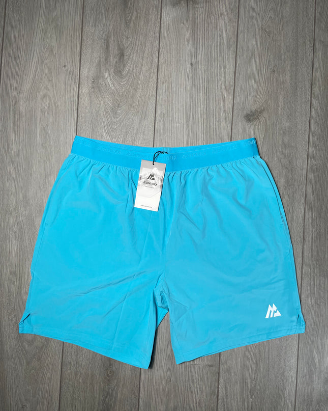 Montirex Shorts
