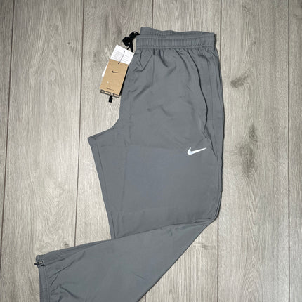 Collection image for: Mens pants