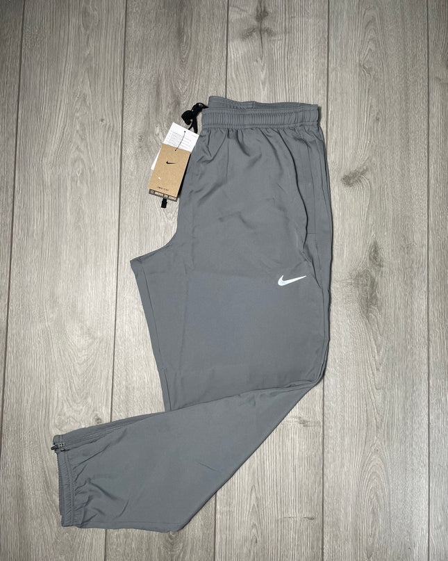 Nike Dri Fit Pants