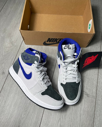 Jordan 1 Zoom Air CMFT