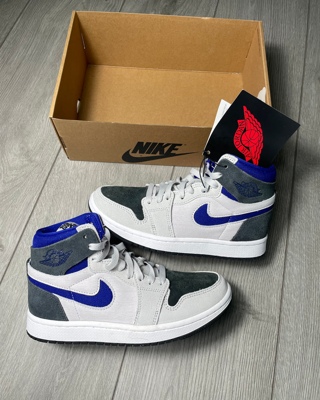 Jordan 1 Zoom Air CMFT