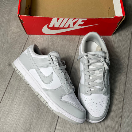 Collection image for: Girls shoes