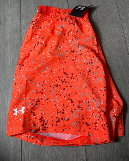 Under Armour Shorts men’s