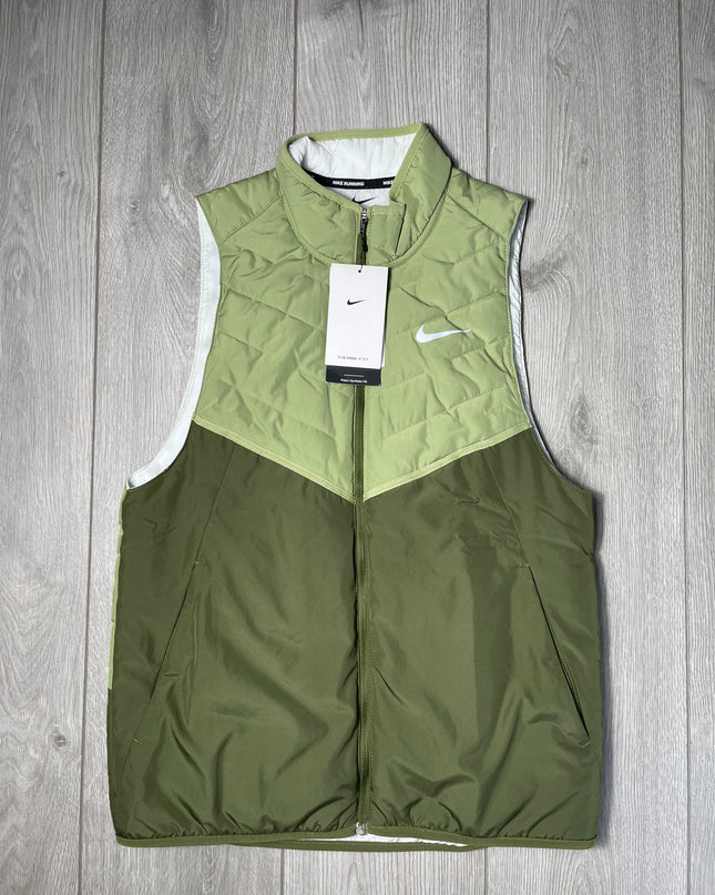 Nike Dri Fit Gilet