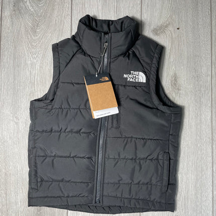 Collection image for: Girls clothing