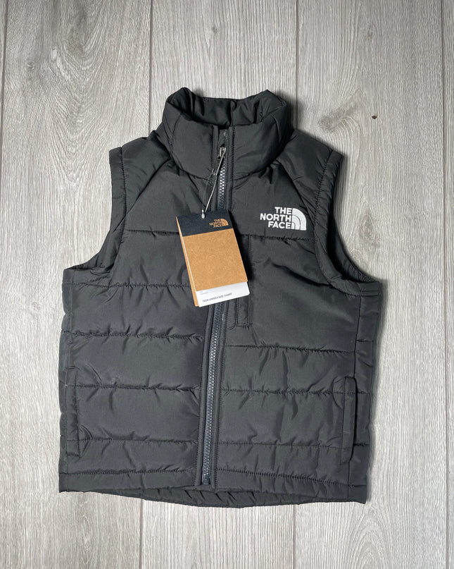 The North Face - Kids Circular Gilet