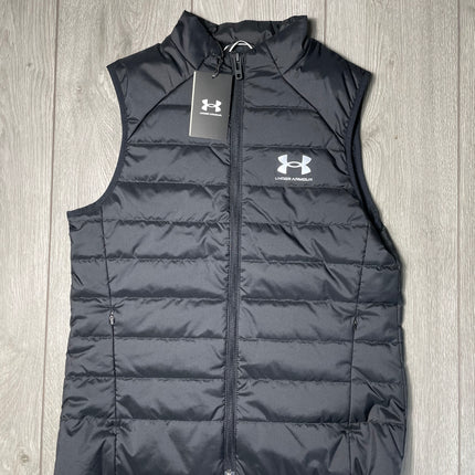 Collection image for: Womens Gilets