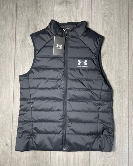 Under Armour Gilet