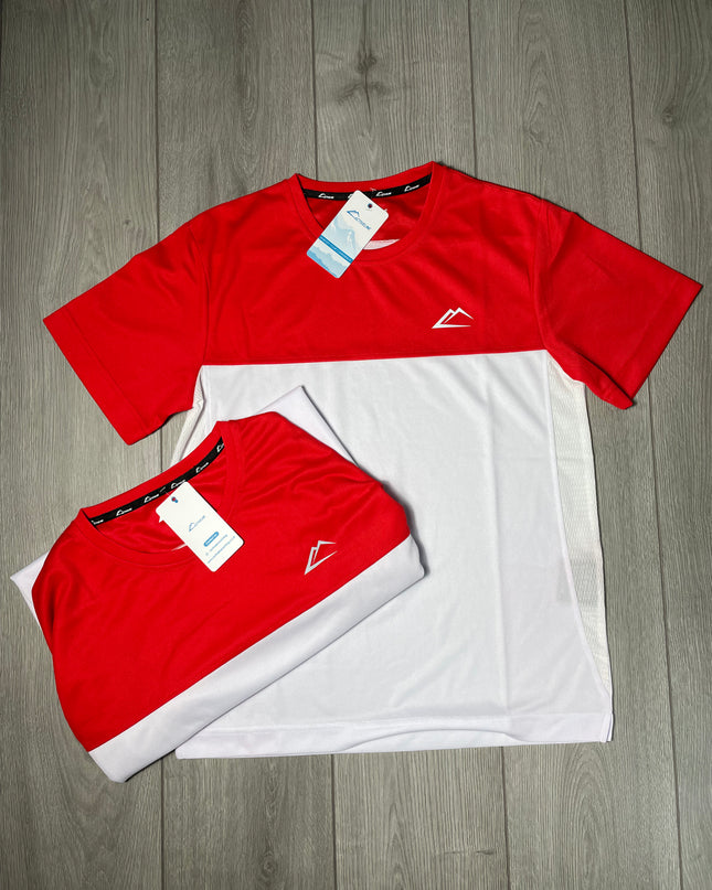 Activeline T-shirt
