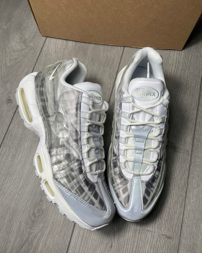 Nike AirMax 95 Asia Exclusive