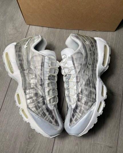 Nike AirMax 95 Asia Exclusive