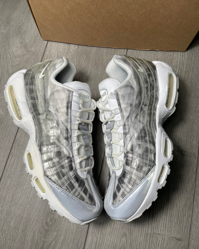 Nike AirMax 95 Asia Exclusive