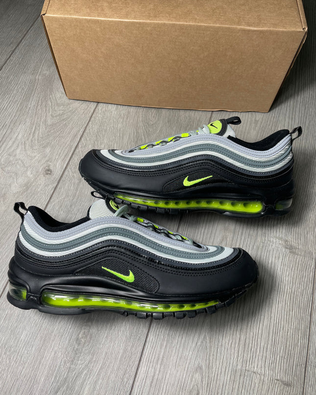 Nike AirMax 97 Icon