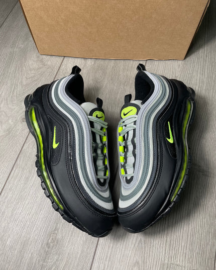 Nike AirMax 97 Icon