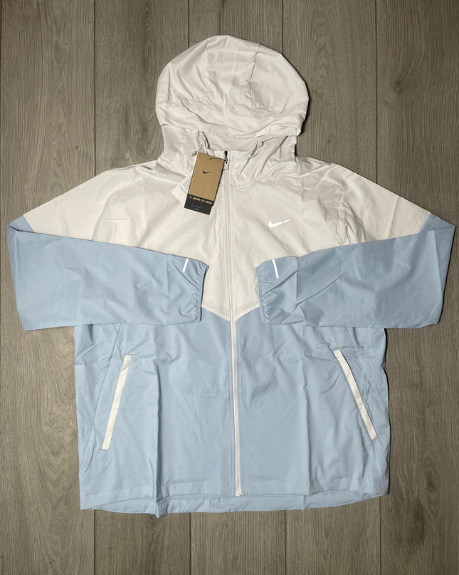 Nike Repel Division Windbreaker