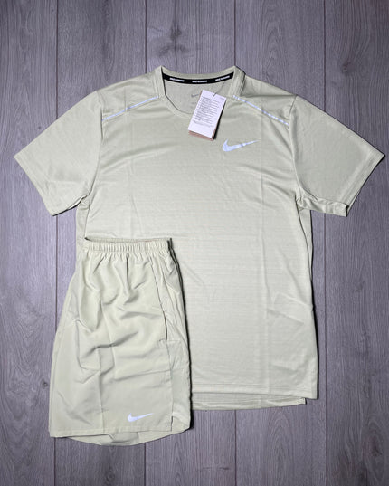 Nike Miler 1.0 Set