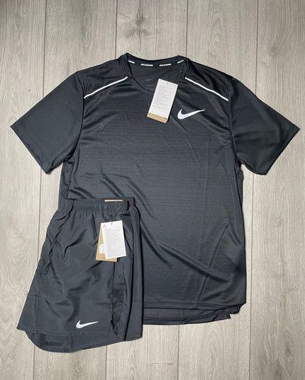Nike Miler 1.0 Set