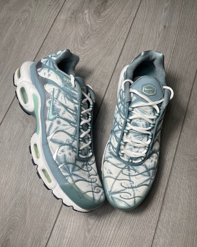 Nike Tn Splash