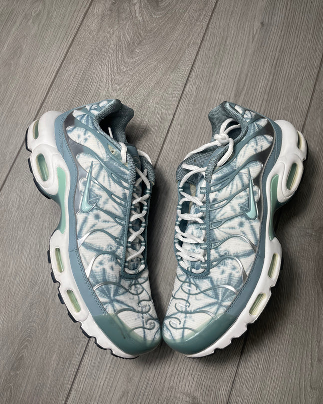 Nike Tn Splash