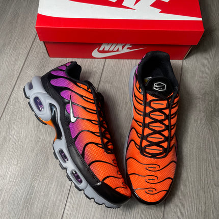 Collection image for: Half zips womens