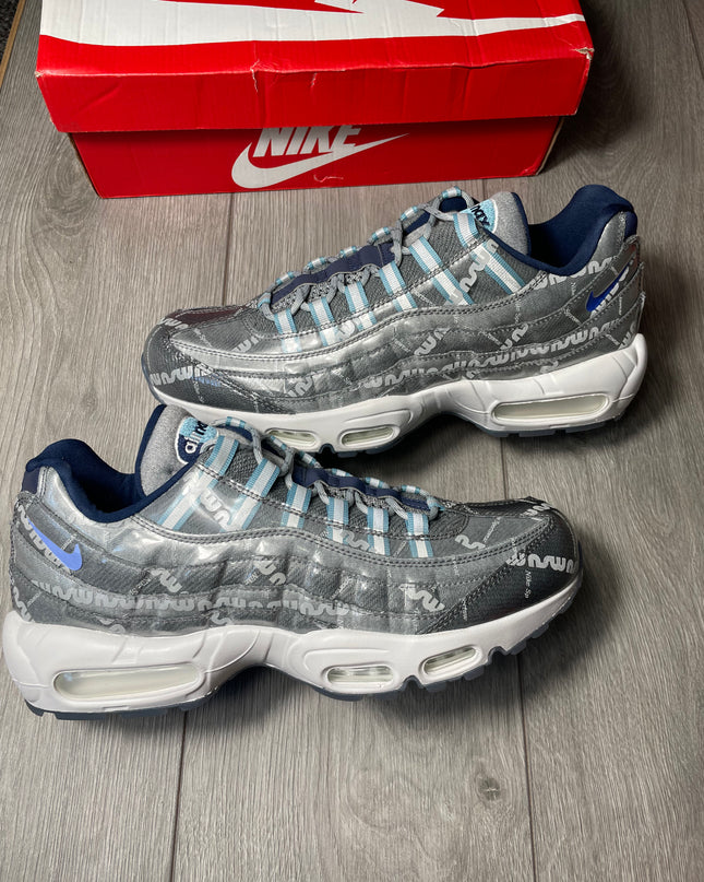 Nike AirMax 95 SE