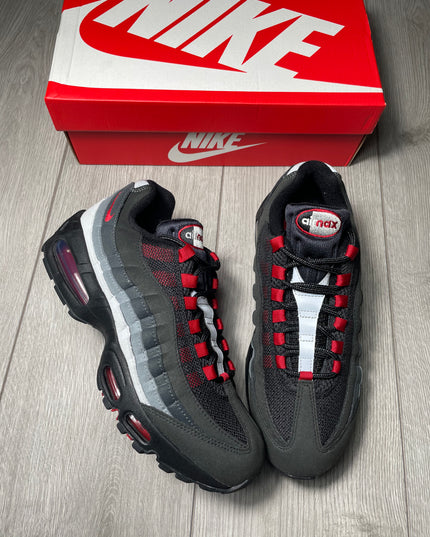 Nike AirMax 95 LFC