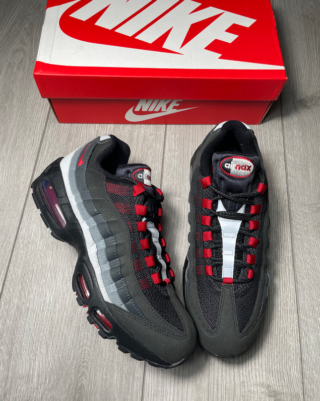 Nike AirMax 95 LFC