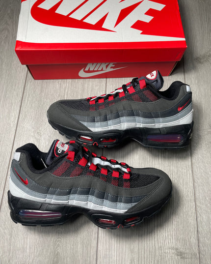 Nike AirMax 95 LFC