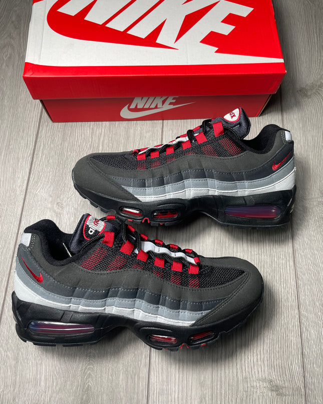Nike AirMax 95 LFC