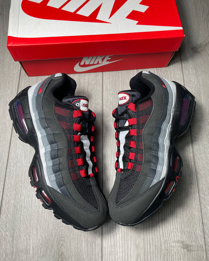 Nike AirMax 95 LFC