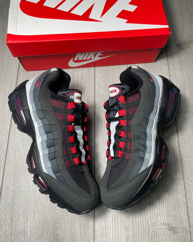 Nike AirMax 95 LFC