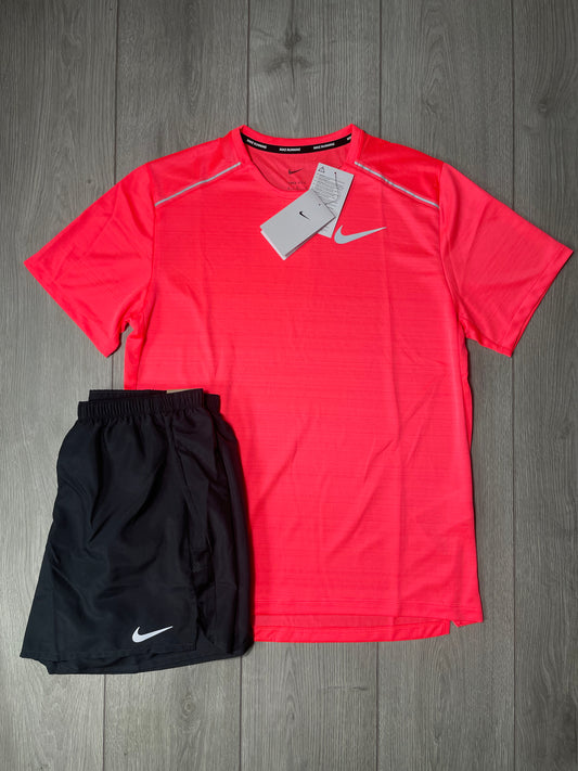 Nike Miler 1.0 Set