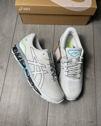 ASICS Gel Quantum 360