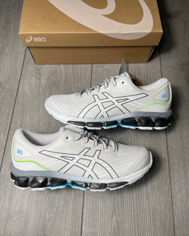 ASICS Gel Quantum 360