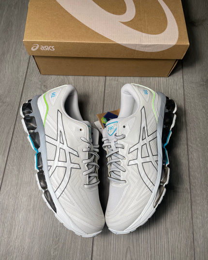 ASICS Gel Quantum 360