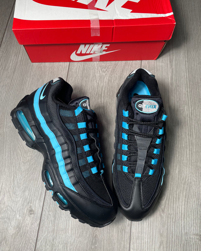 Nike AirMax 95