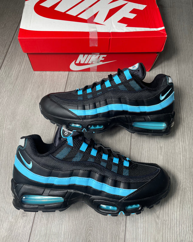 Nike AirMax 95