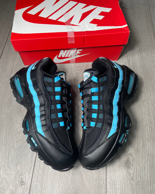 Nike AirMax 95