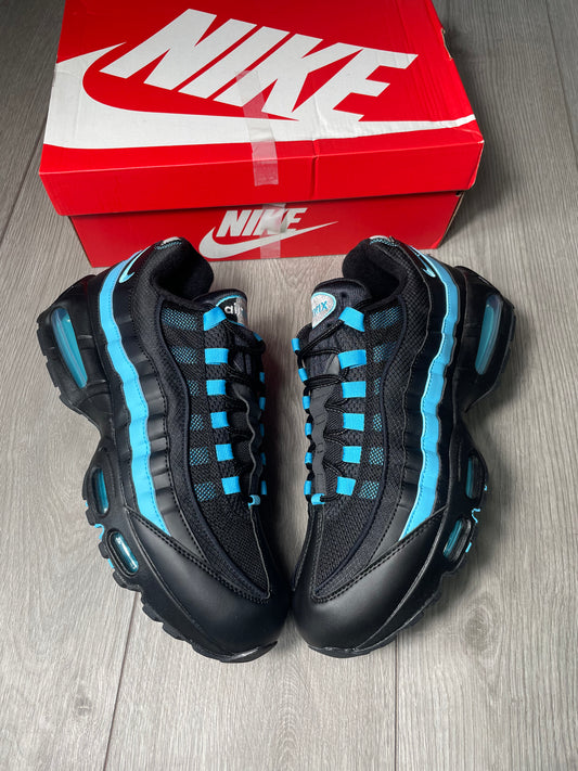 Nike AirMax 95